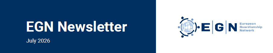 Header EGN Newsletter