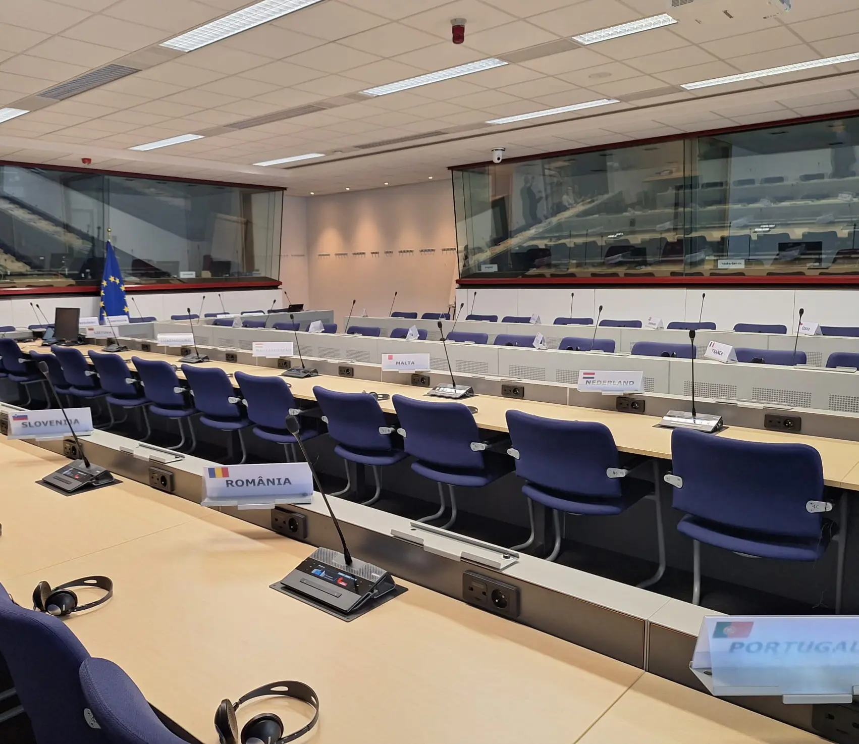 Image for DG HOME - Expert Meeting on Protection of Children in Migration