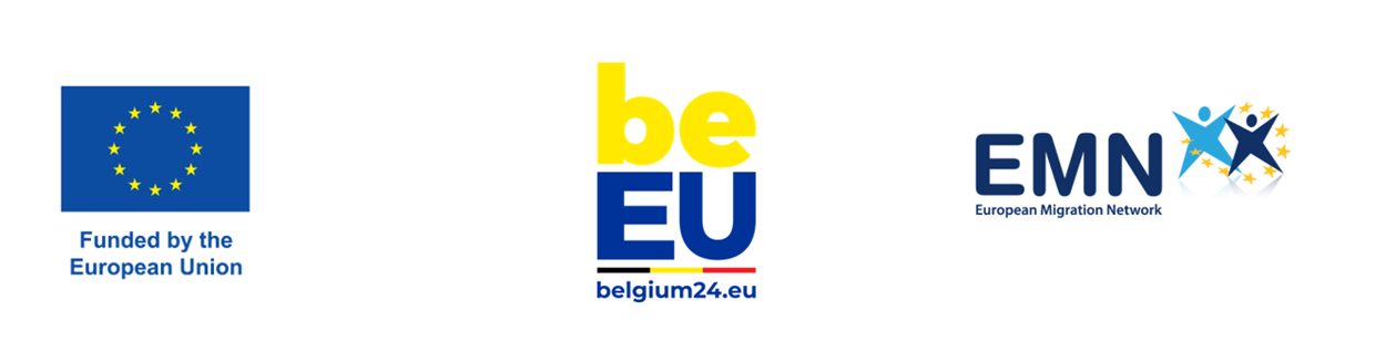 Image for EMN Belgium Presidency High-Level Conference: Summary