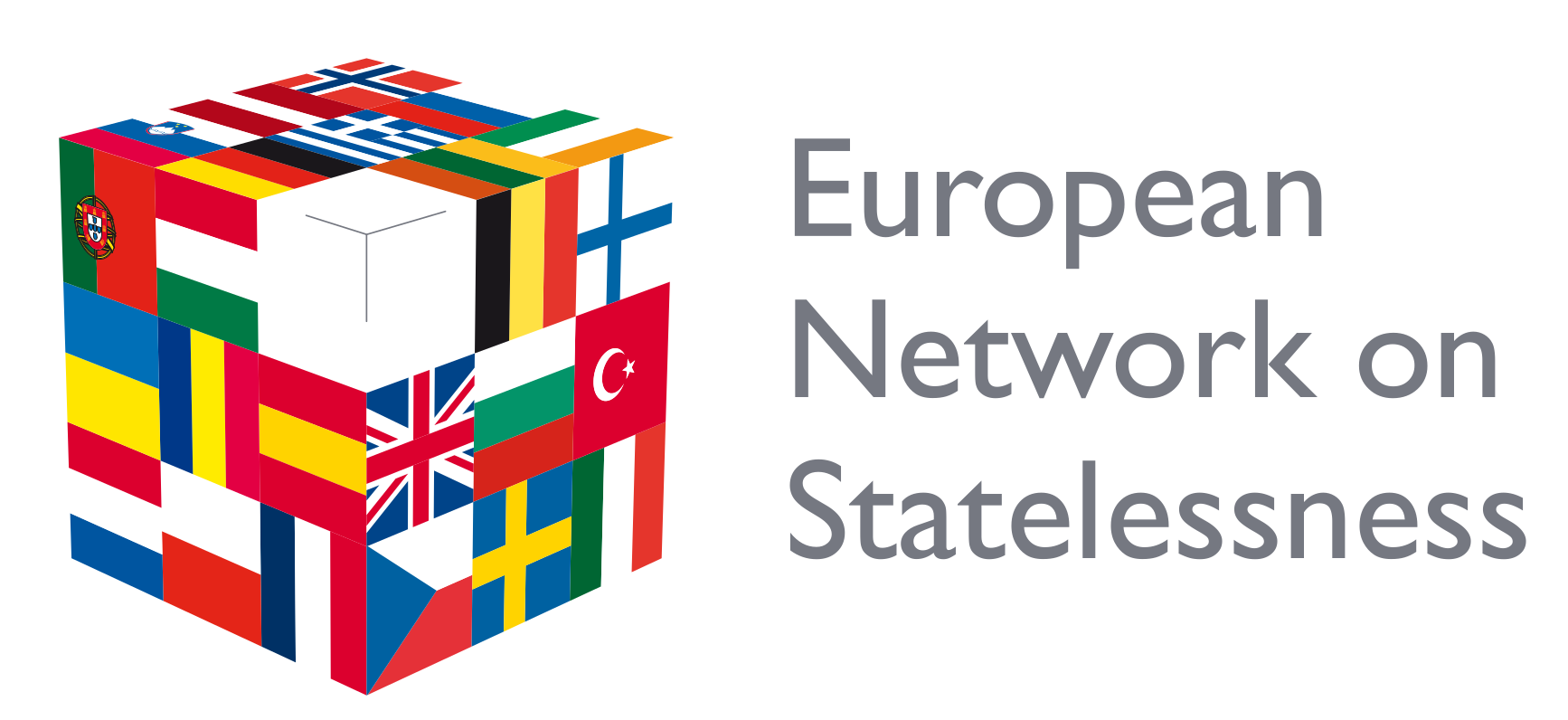 Ens logo