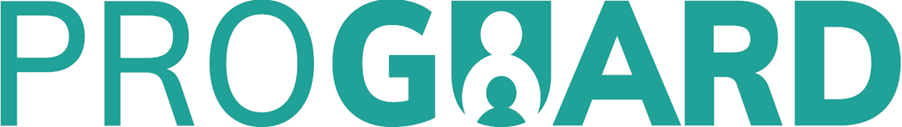 Logo ProGuard