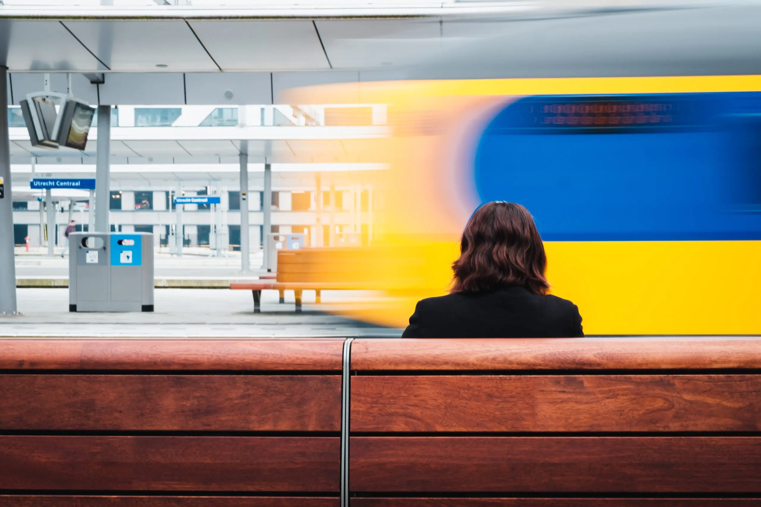 Serhat beyazkaya VM unsplash